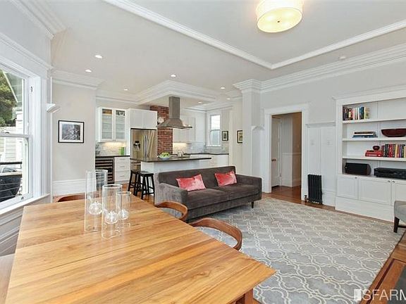 4th image of 3042 Jackson St APT 3