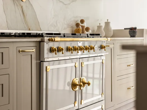 94 Douglass Street image 11 of 43