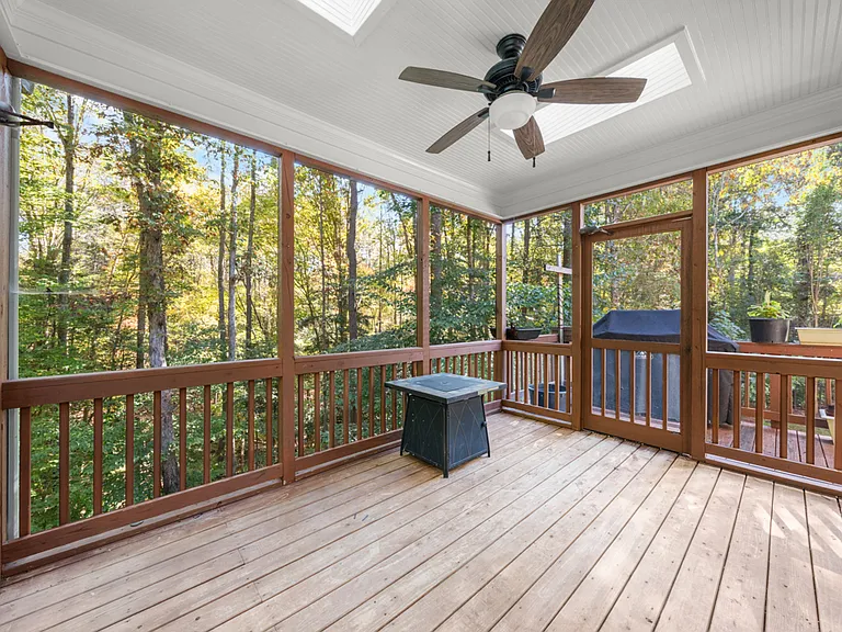 12300 Peed Rd — Photo 39