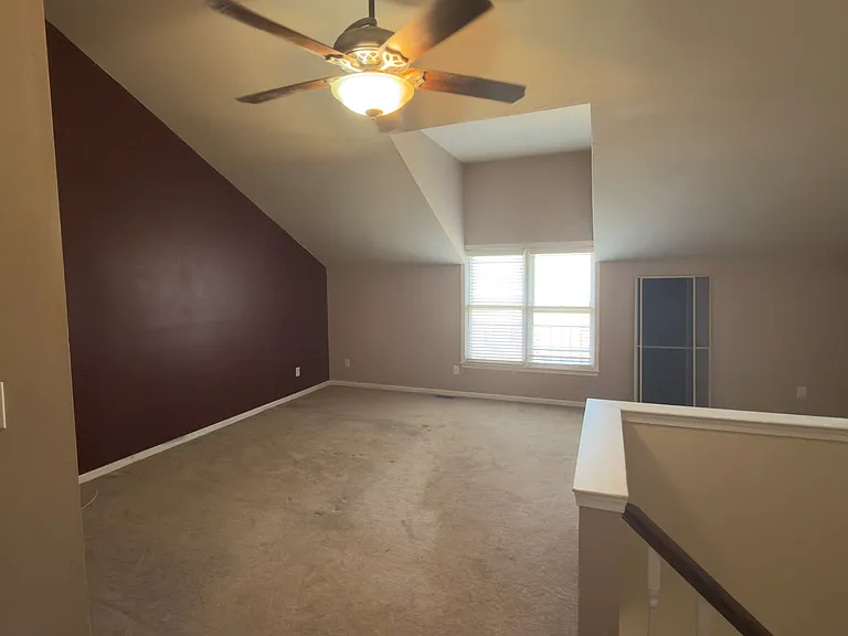 8708 Prospect Ave #C11 — Photo 13