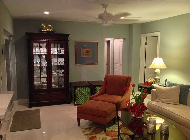1st image of 2118 NE 56th Pl