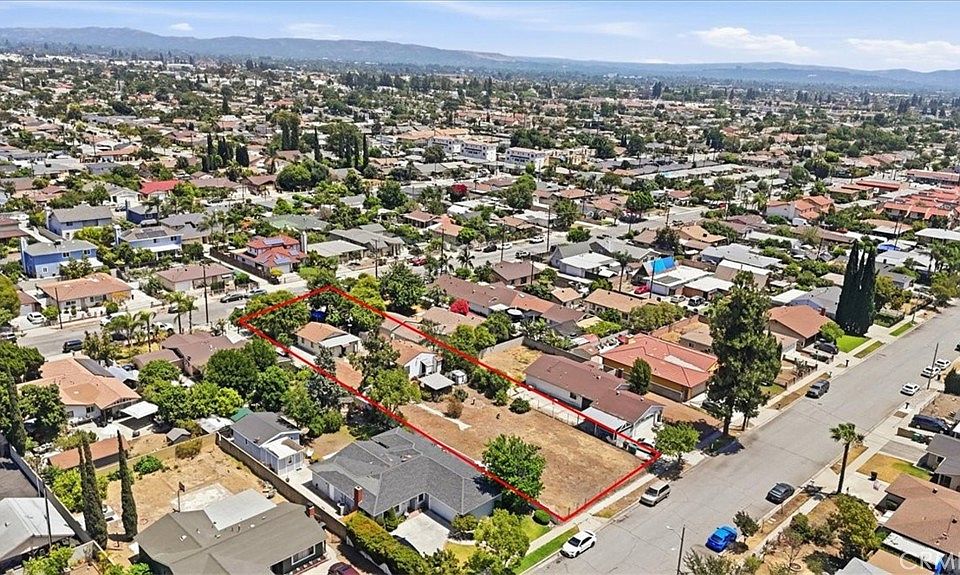 1st image of 4549 Bresee Ave