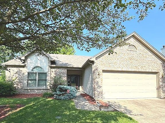 2nd image of 13918 Charleswood Ct