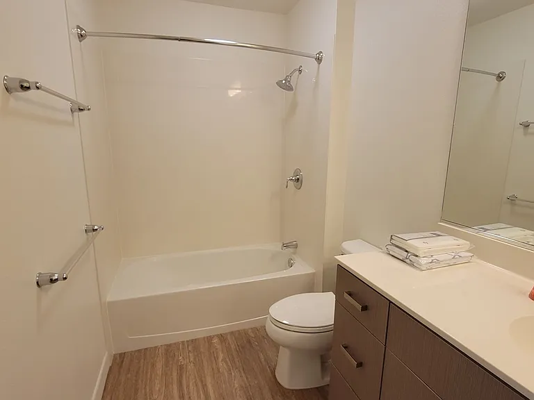 49 Kihalani Pl #3802 — Photo 18