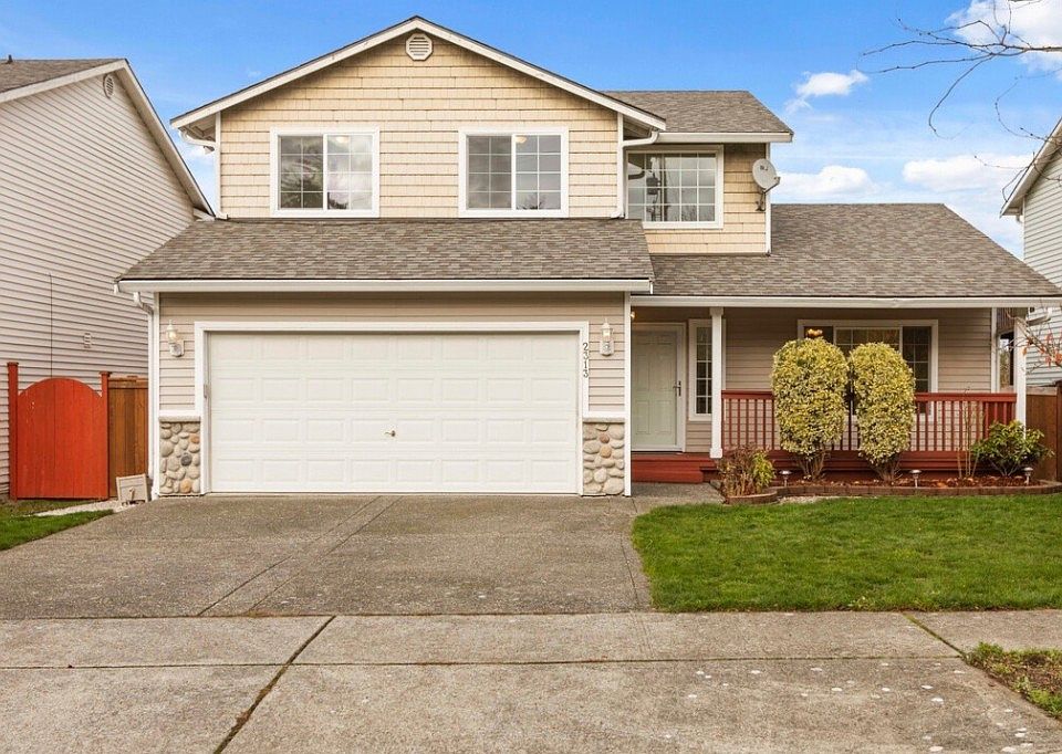 1st image of 2313 190th St SW