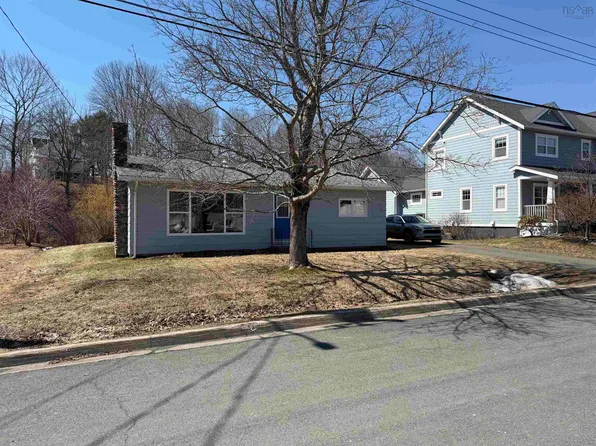 Dolorosa Ave #7, Antigonish, NS B2G 1T2