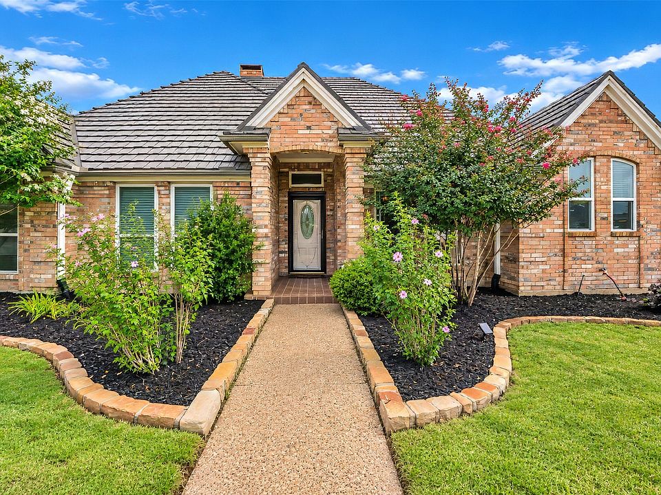 1st image of 504 Quail Cove Ct