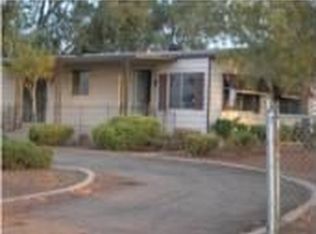 25705 McLaughlin Rd, Menifee, CA 92585