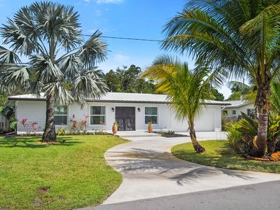 313 SE Flamingo Avenue, Stuart, FL, 34996