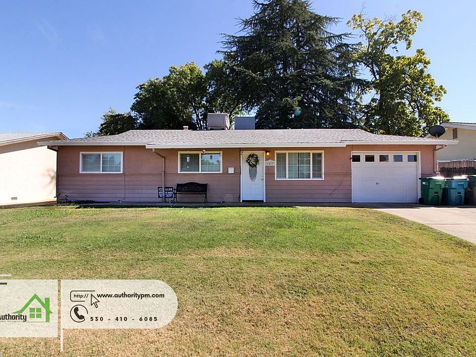 2nd image of 1427 Lodgepole Ave