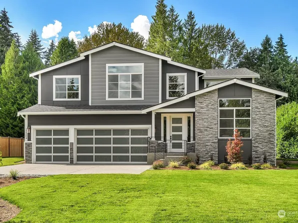 22304 Locust Way, Brier, WA 98036