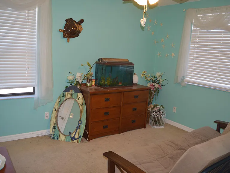 2173 Martingale Pl — Photo 32