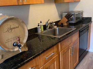1060 Noriega Ave APT 15, Sunnyvale, CA 94086