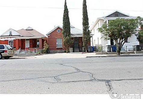 2nd image of 1003 Arizona Ave