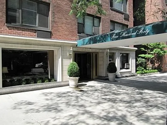 Sold by FirstService Realty (legacy) | media 15