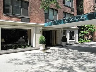 Sold by FirstService Realty (legacy)