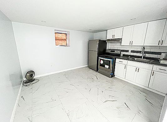 1st image of 5301 Avenue O #Basement
