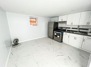 5301 Avenue O #BASEMENT, Brooklyn, NY 11234