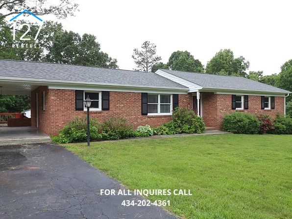 295 Charles Dr