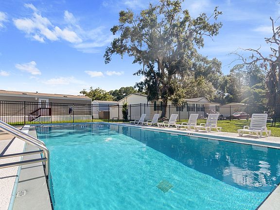 3rd image of 6539 Townsend Rd #Ceb0e4cb7