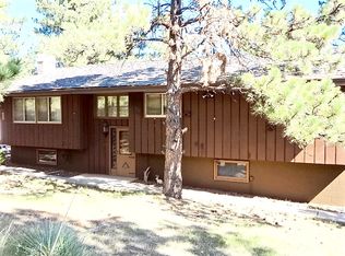 3850 Corral Dr, Rapid City, SD 57702
