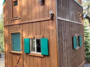 44 Silvertip Dr, Arnold, CA 95223