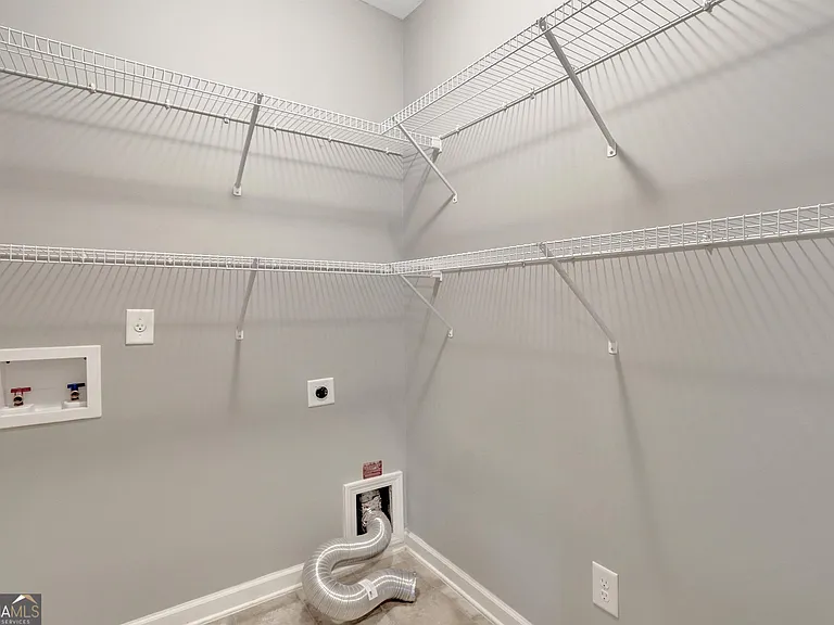 630 Hope Way — Photo 23