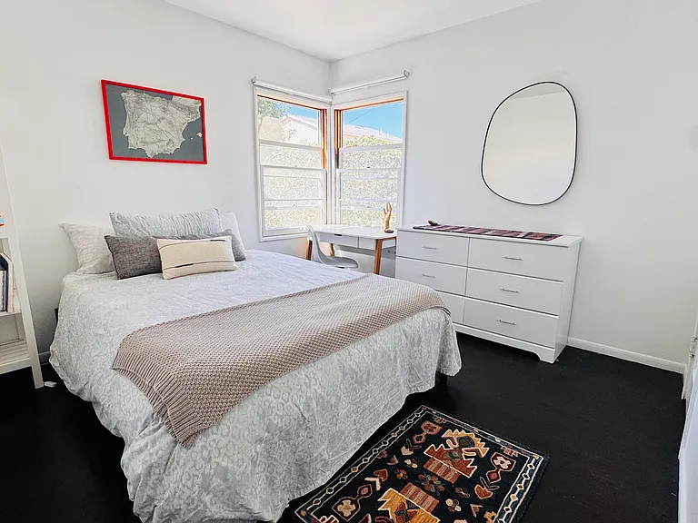 674 E Flower Ave — Photo 9