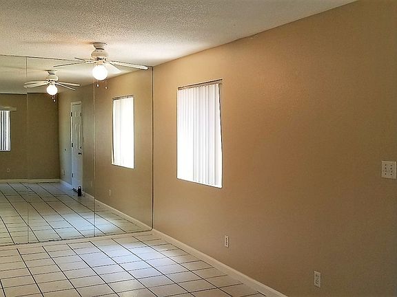 4th image of 700 W University Dr Unit 119