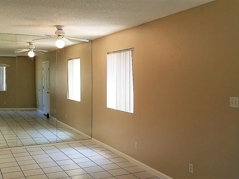 700 W University Dr #119 — Photo 4