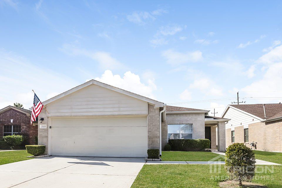 1st image of 21135 Wickton Ln