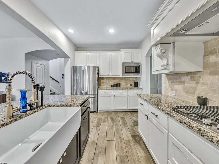 3605 Meridian Ave — Photo 6