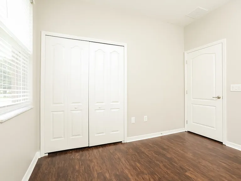 1919 Beardsley Dr — Photo 12
