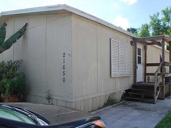 2nd image of 21650 NW 3rd St