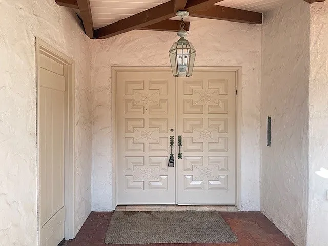 7311 Rue Michael — Photo 4