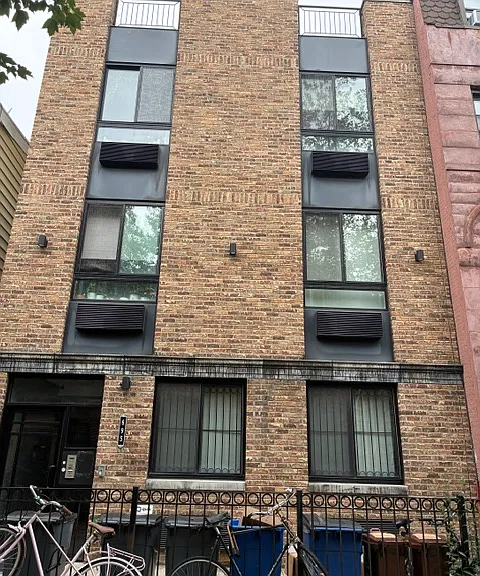 695 Jefferson Ave #4 — Photo 15