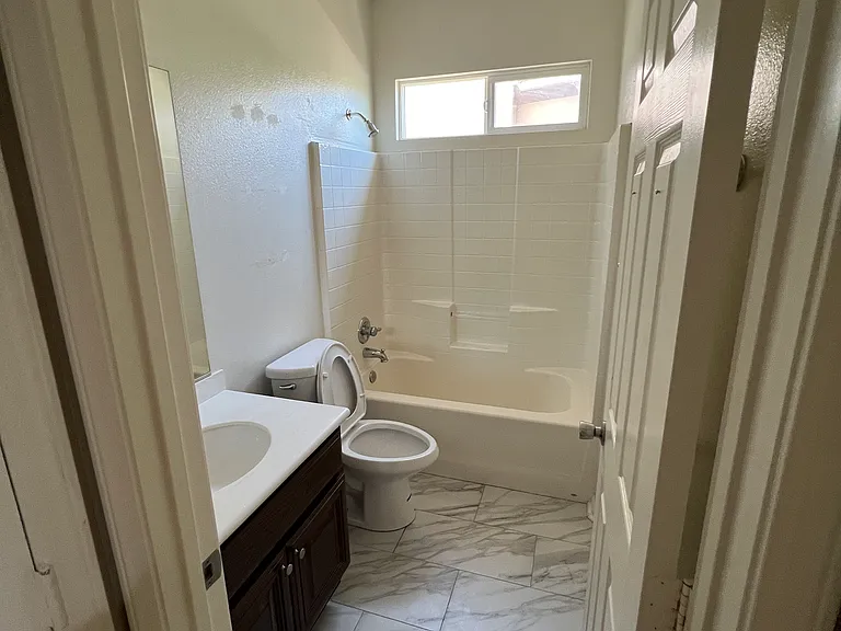 9714 Oporto Way — Photo 26