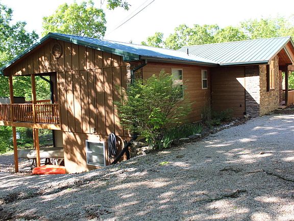 2nd image of 571 Fox Fire Knoll Dr