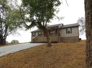 102 Gibbs Lndg, Carthage, TN 37030