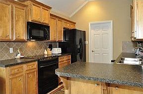 2nd image of 5370 Bluebell Dr