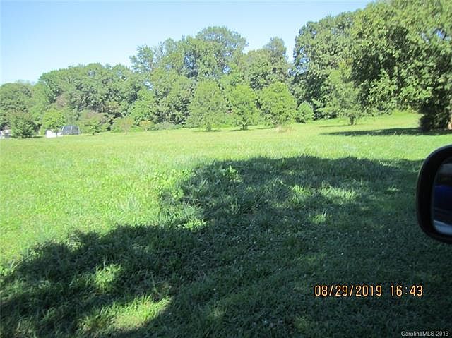 1st image of 3410 Statesville Blvd