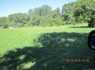 3410 Statesville Blvd, Salisbury, NC 28147