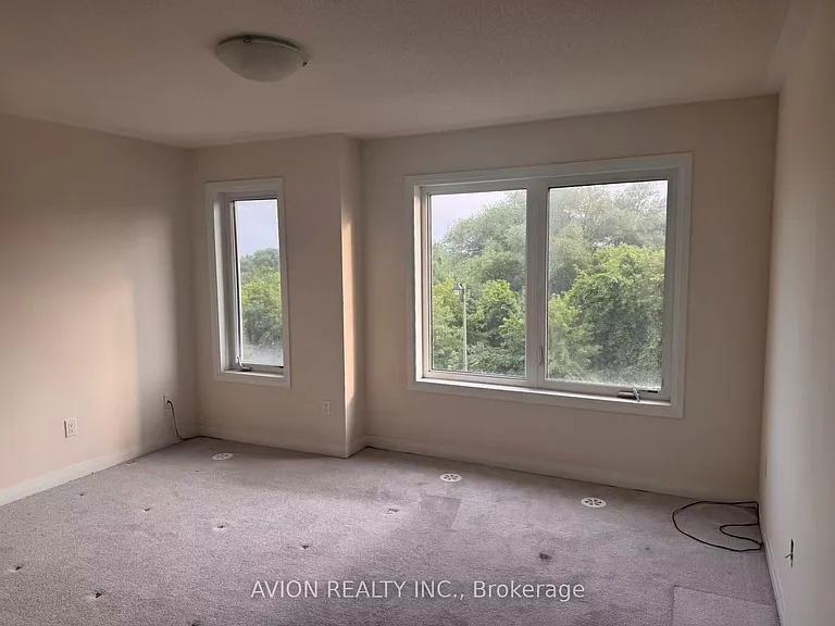 33 Saigen Ln — Photo 5