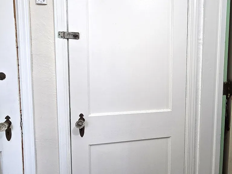 4224 Virginia Ave #4 — Photo 20