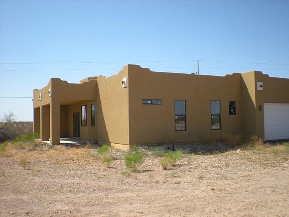 3rd image of 4609 N 375TH Avenue
