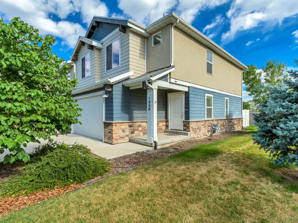 1668 W 50 N, Pleasant Grove, UT 84062