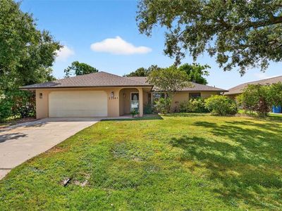 23263 Bark Ave, Punta Gorda, FL, 33980
