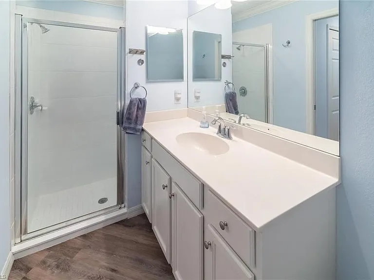 9820 Giaveno Cir #1413 — Photo 13