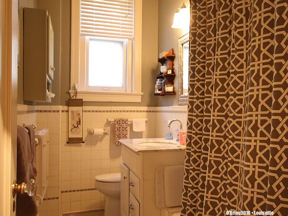 3rd image of 1412 Willow Ave APT 24