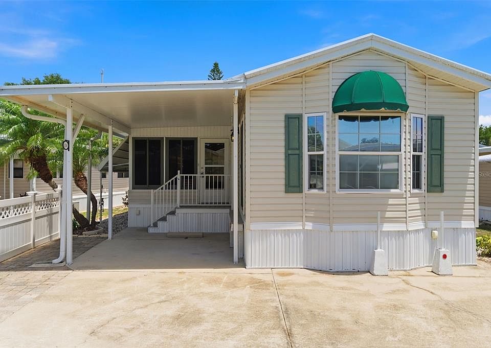 1st image of 3275 26TH AVENUE E #134